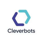 Cleverbots AI Bot