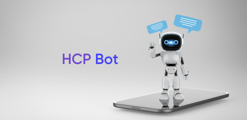 Медицинский чат-бот