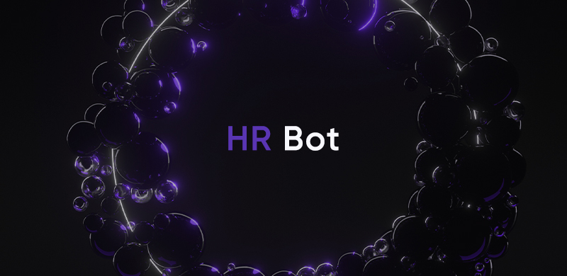 HR Bot