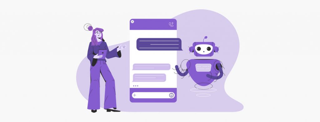Support-Bot: поддержка сотрудников