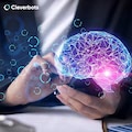 Cleverbots AI Mental Health Adviser