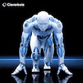Cleverbots AI Yoga