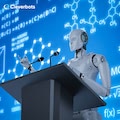 Cleverbots AI Debater