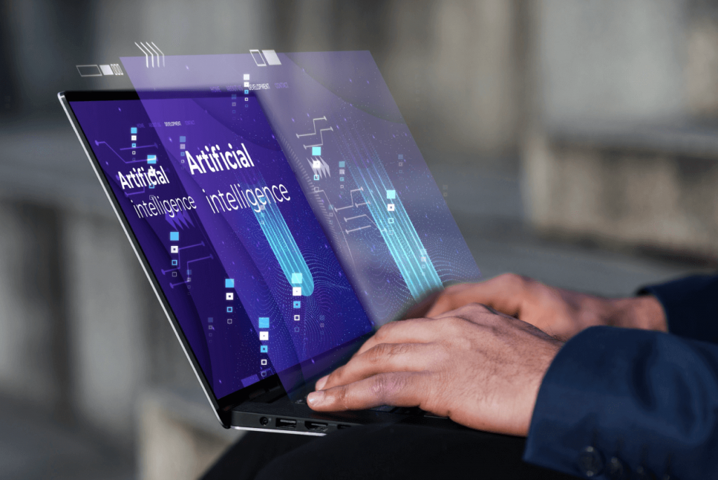 Этика в коде: этические принципы в разработке ИИ