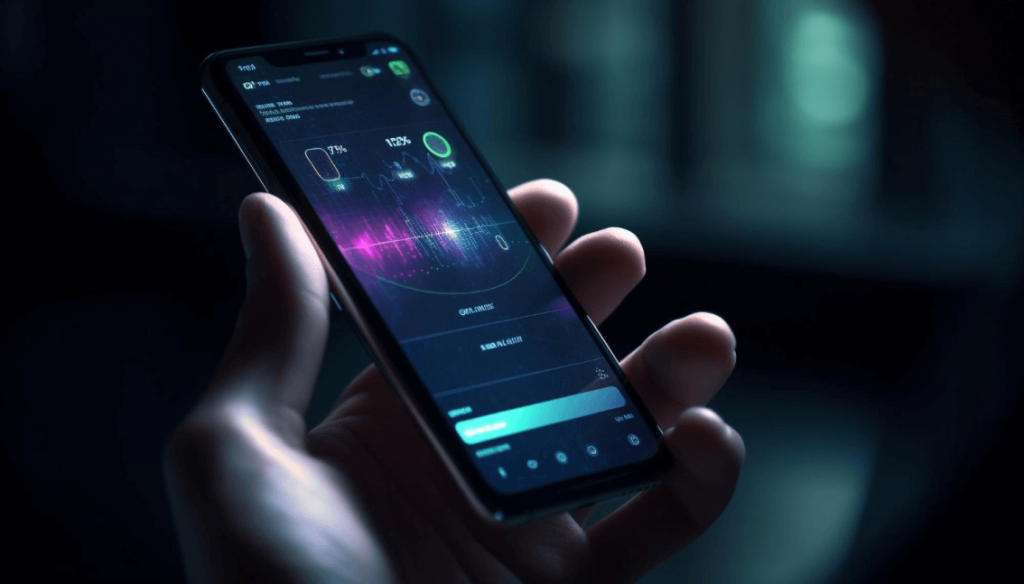 голосовые помощники