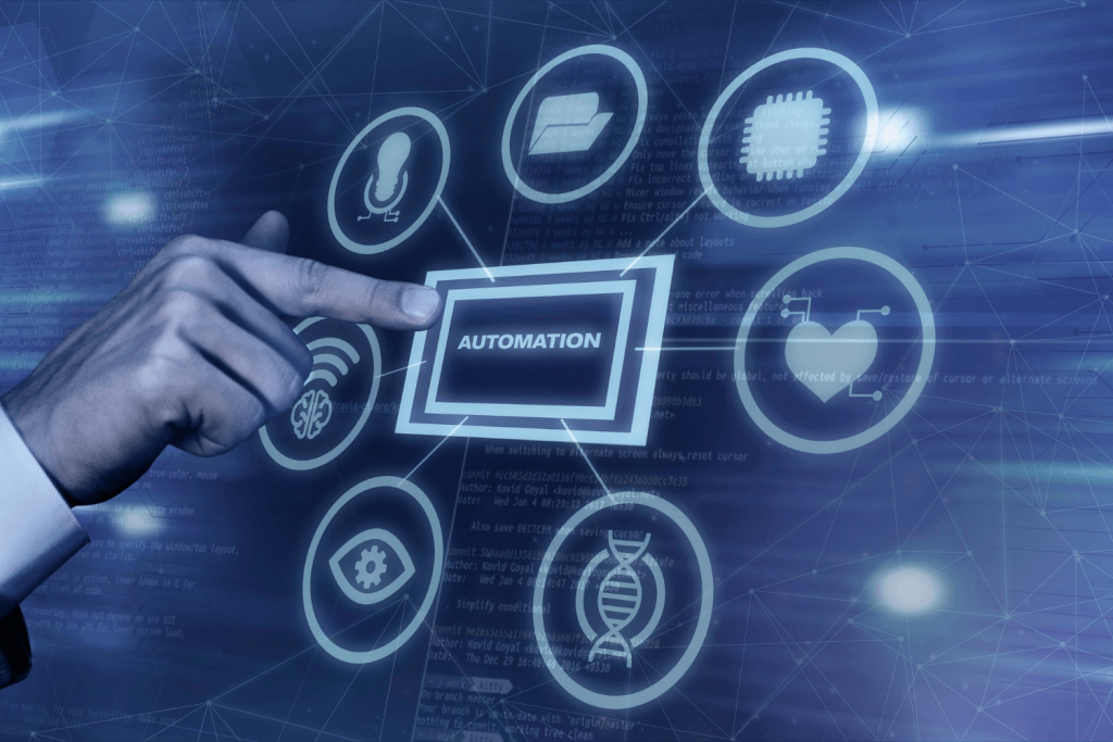 Увеличение продаж с помощью ИИ