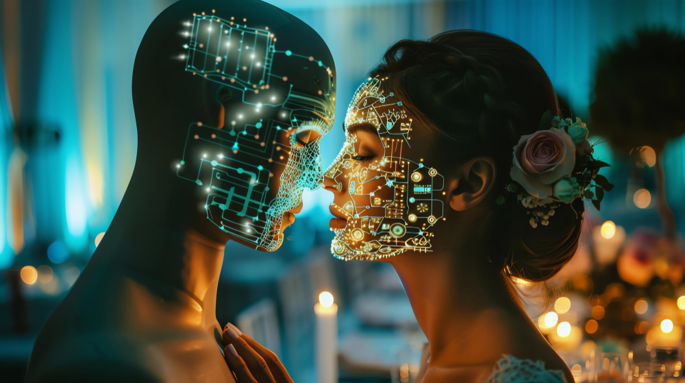 NLP и NLU: Разница между обработкой естественного языка и пониманием естественного языка