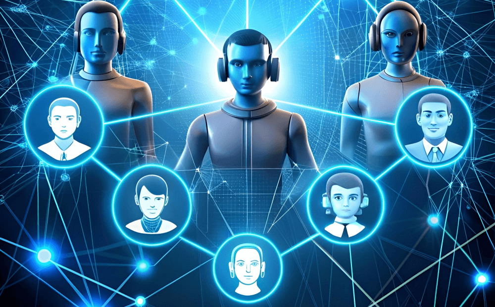 алгоритмы машинного обучения для сегментации клиентской базы