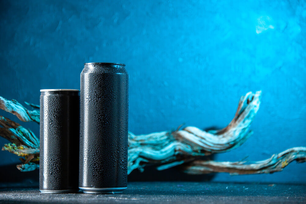 энергетик превью