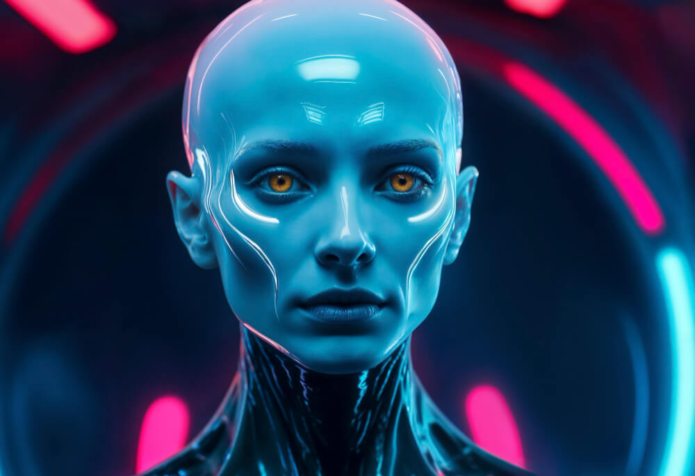 ии в рекрутинге