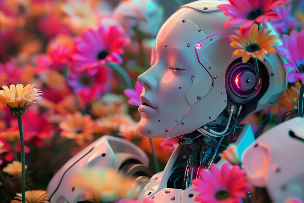 коммуникация с чат-ботами