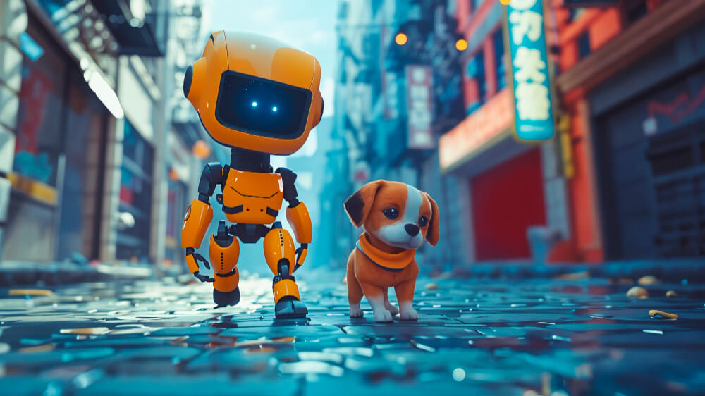 возврат средств